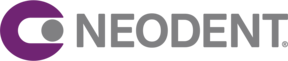 Neodent